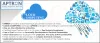 Cloud Computing Course in Delhi