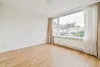 Choosing the Best Blinds for Large Windows