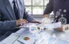 Digital Marketing | Actual SEO Media | Call (832) 834-0661