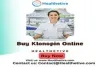 Buy Klonopin Online