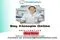 Buy Klonopin Online