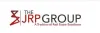 The JRP Group, United States, California, Modesto | Business Listing Plus