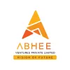 Abhee ventures