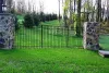      photo-gallery - Harrisburg, PA - Tyson Fence Co   