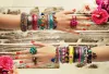 Best Wholesale Accessories - Best Wholesale Accessories Distributor In Uk!