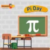 SMART ONLINE LEARNING: Sample Papers for Class 10 Maths Students