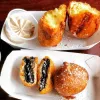 Deep Fried Oreos 