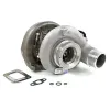 Cummins Turbochargers and Parts - Prosource Diesel