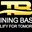 Training Basket Institute in Noida-100% job placement assistance support