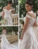 Jacqueline's Bridal: Follow These Tips and Pick the Best Wedding Gown