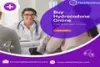 Buy Hydrocodone Online