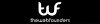 The Web Founders Reviews