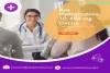Buy Hydrocodone 10-650 mg Online
