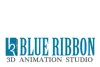 Which company are good for 3d product rendering?