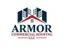 Battle Creek | Michigan | United States | Repair | The Free Ad Forum | Commercial Roofing Services MI
