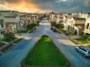 Get the finest villas for sale in El-Shorouk City | ATRIC
