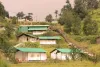   			  			  				                      Kanatal Camps and Vacation -                     			  			Camps in Dhanaulti | Camping in Dhanaulti  		
