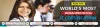 23: Training basket Company in ghaziabadNoidaTraining... - trainingbasketeducation
