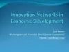 Network Transformation Services