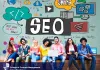 Digital Marketing Basics | The CCM UK