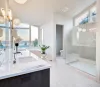 Bathroom remodeling tampa florida