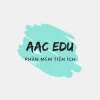 14 Businesses Doing a Great Job at aac edu soft