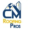 Roof Replacement Cinco Ranch TX
