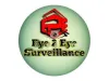 Kolkata | West Bengal | India | Repair | The Free Ad Forum | CCTV Installation in Kolkata 