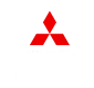 Coronet Mitsubishi | New Mitsubishi Dealership in PERU, IL