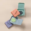 Soap Packaging Boxes Let’s Play With Numerous Techniques — Lara Walker