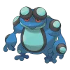 Random Pokémon Generator Online