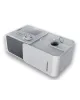 Buy Respiratory Care Products, Best Quality Respiratory Care Devices | Medguard