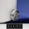 Mens Wedding Ring