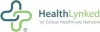 Find Doctors near Me
