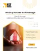 We Buy Houses In Pittsburgh | Sell Your Distressed Property Fast For Cash  : 412houses — LiveJournal