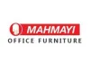 Executive Office Desk UAE Online - GulfJoy