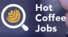 Platform Jobs