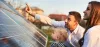 Do solar panels require solar system service maintenance near me?