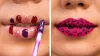 Basic Tips and Hacks You Need to Know About Makeup