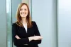 Associate Membership (ACPENG) | Association of Planning Engineers
