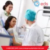 Same Day Dental Implants