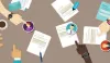 V2SoftUSA: Navigating the Talent Landscape: A Deep Dive into...