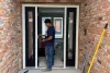 Glass Repair Services in South Lake, Texas