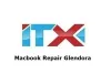 Macbook Repair Glendora