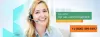 Customer Service Number +1-(800)-499-8497 |technical issue