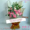 women's day flowers Dubai