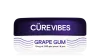 CBD Gum: Everything You Need To Know Before Buying