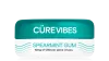 The Truth About CBD Gums: Whether to Buy or Not?