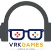 Best Game Development Company | VRK Games