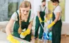 2020 House Cleaning Prices and Cost 